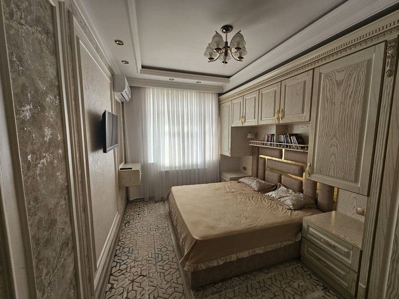 Ijara.uz — Агентство недвижимости<br />
Имеется огромная баз — фото 4