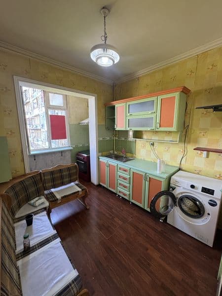 2/7/9 Паркентский базар!(ориентир Корзинка  ресторан Уммон!< — фото 5