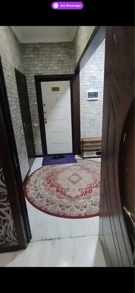 chlonzor 19<br />
3xona <br />
hamma sharoiti bor luks <br / — фото 2