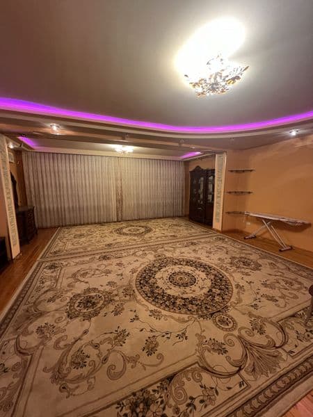 Сдаю свою евро квартиру<br />
* 4 комнаты <br />
* 145 кв <b — фото 2