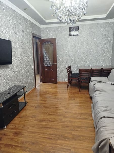 На масиве Феруза ориентир 205 школа,английская школа Оксбрид — фото 3