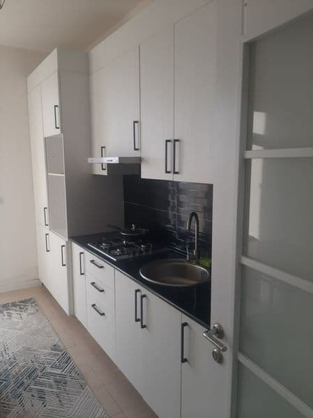 Аренда Алмазар сити 2.хонали шароити бор уй Алмазар тумани   — фото 4