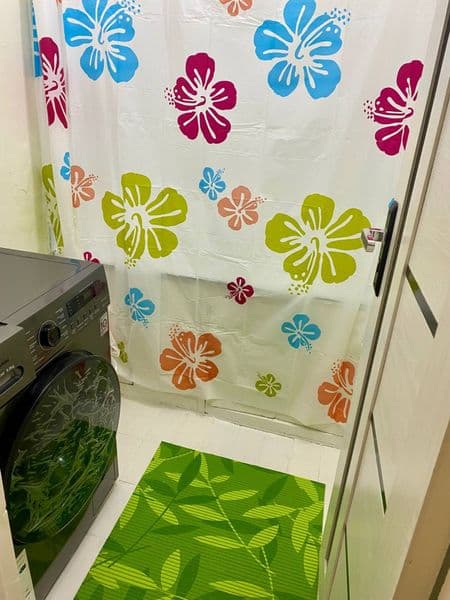 Здаю 3ком 40 лет Пабеды 3 возле крестика  3 бекат метро  кар — фото 4