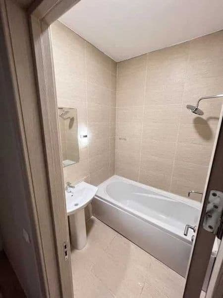 Б2 Сдается Квартира | Алмазарский р-н ЖК Алмазар сити | 2-Ко — фото 3