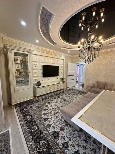 Болларга шерикликка ижарага 3 - киши кере <br />
(Алайский,  — фото 5