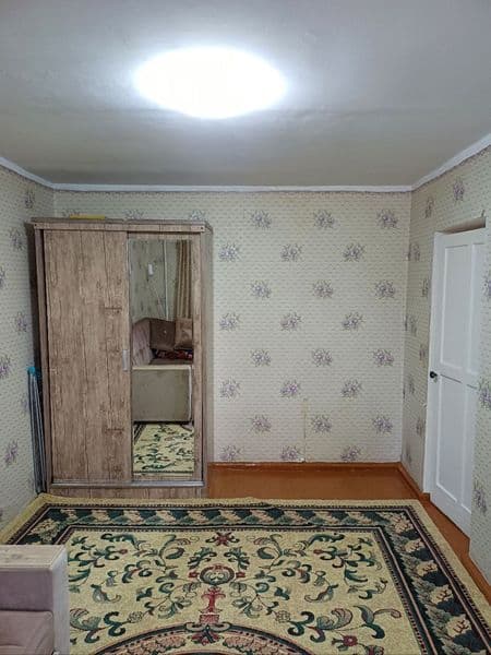 Северный Алмазар, Жомий<br />
Алмазар сити рядом<br />
1 ком — фото 2