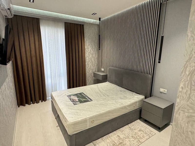 ЭЛИТНЫЙ КОМПЛЕКС <br />
НОВОСТРОЙКА 2/4/10<br />
<br />
Площ