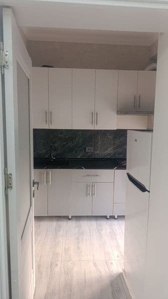 Аренда квартира<br />
ЖК Рохат - Модерн Сити<br />
Район Яшн — фото 5