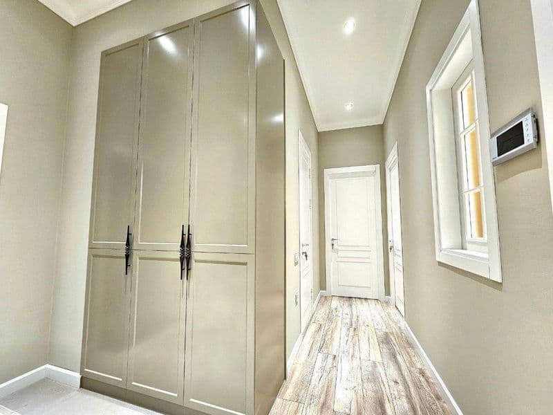 Яккасарайский район <br />
Жк Seoul аMun<br />
3/5/10<br />
 — фото 5