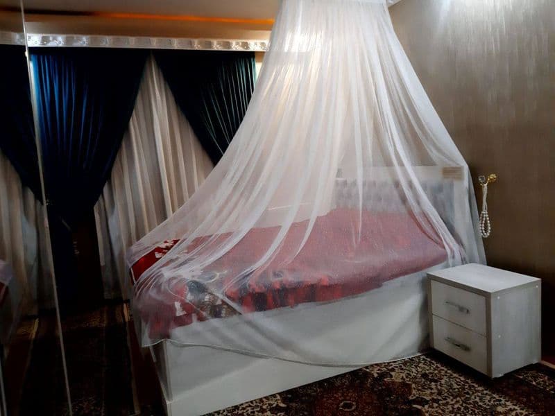 • АРЕНДА КВАРТИРА <br />
• Район: - Шайхантахур<br />
• Адре