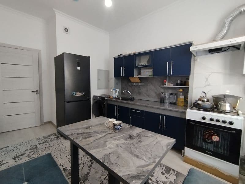 Sergile tumani yangi darxon2<br />
Moʻljali: Oʻzgarish metro