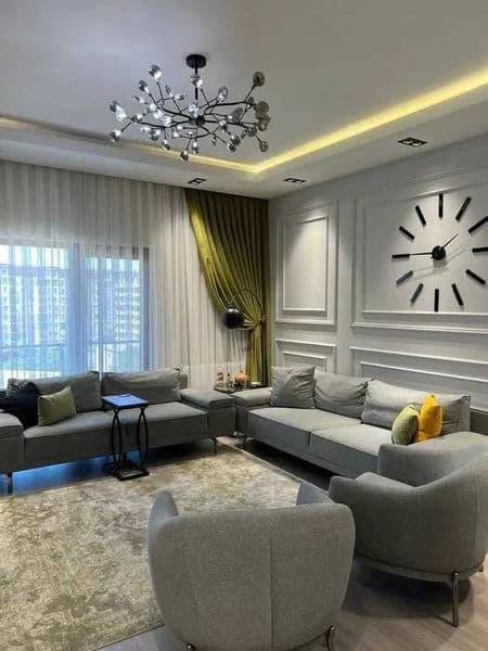 Сдаётся<br />
<br />
Район:  Мирзо-Улугбекский<br />
Адрес:  — фото 3