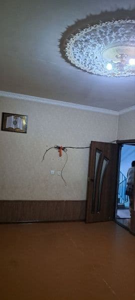 Srochoo ARENDA <br />
CHilanzar 11 Kv KOXINUR KORZINKA <br / — фото 3