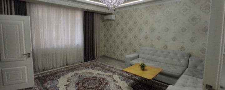 2 xonali shinam uy ijaraga yaxshi insonlarga beriladi Olmazo — фото 4