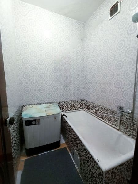 Chilonzor 7<br />
<br />
Kimlar uchun: Oilaga va yaxshi inso — фото 5