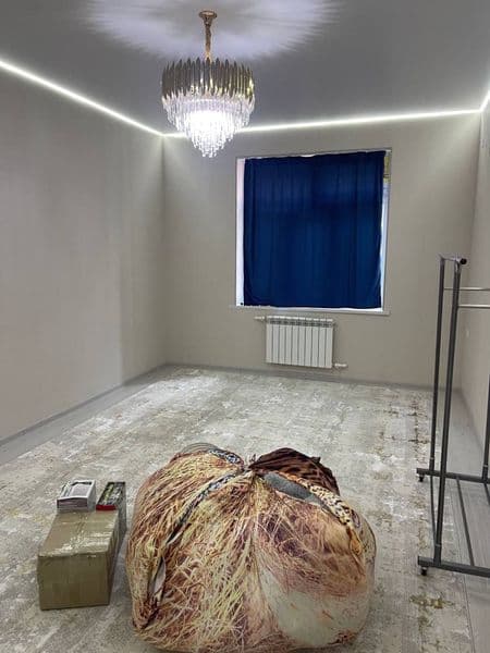 ID #2811<br />
#Аренда квартиры <br />
•Район - #Яшнабадский — фото 3