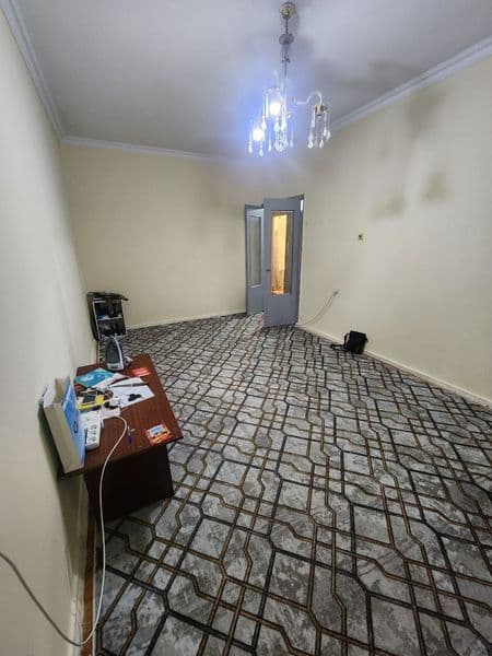 Yunusobod kvartira sheriklikka 19 kvartal<br />
Hamma sharoi — фото 3