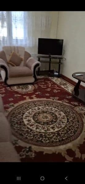 Хороший, уютный, только семейные как положено дакументальный — фото 4