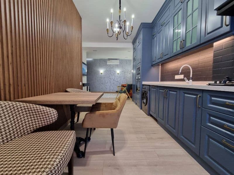 АРЕНДА <br />
Яккасарайский район<br />
Ориентир-Глинка <br  — фото 4