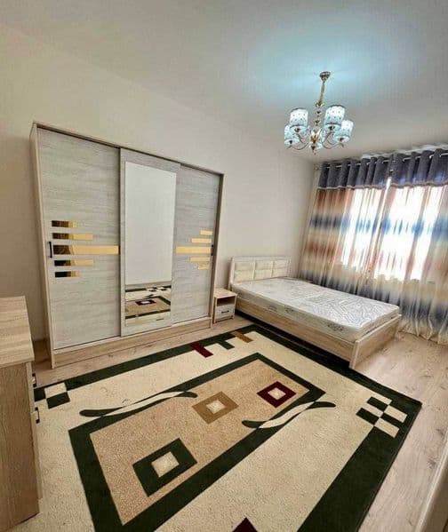 Аренда квартира Навастройка <br />
Район - Алмазар <br />
Ор — фото 2