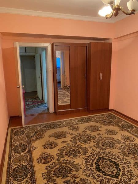 Аренда коракамиш1/3 2.хонали оилага 1.хонали берилади расмда — фото 5