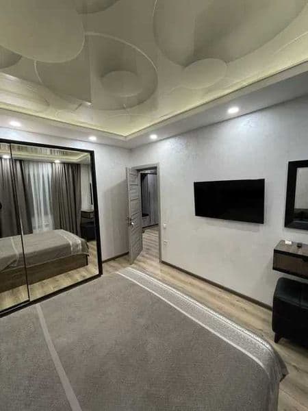 Район: Шайхонтохурский <br />
Адрес:Дружба Народов <br />
<b — фото 2