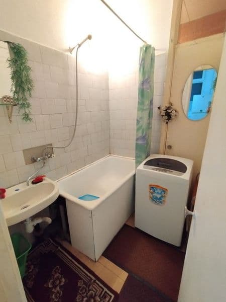 Chilonzor 11-kvartalda qizlarga joy bor,  Jahon tillari, niz — фото 4