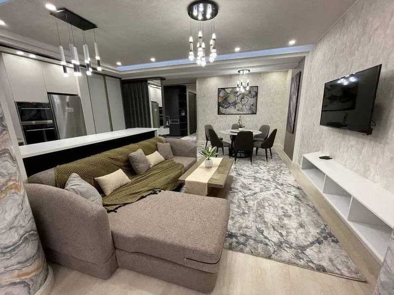 Мирзо-Улугбекский <br />
<br />
Максим горкий метро<br />
<b — фото 2