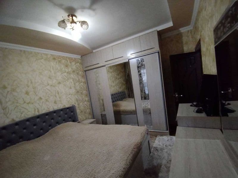 Сдаётся в аренду своя 2/3/4 квартира в кирпичном доме 77 сер — фото 2