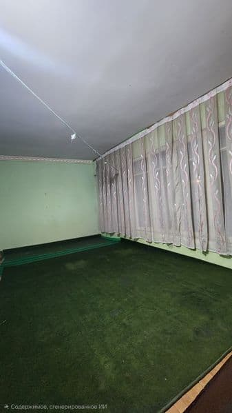 Assalomu alaykum  sheriklikka bollar kerak  manzil chilonzor — фото 3