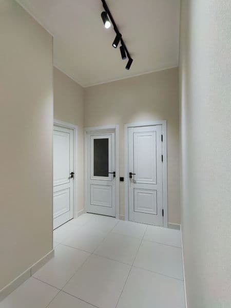 Квартира ташкент мирзо улугбекский район жойлашув чимган эко — фото 5