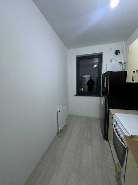 Сдается возле Рынка Кадышева и метро Алмас 3х ком в ЖК Ассал — фото 4