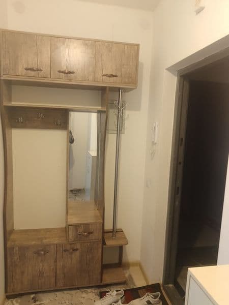 Сдается квартира в Яшнабадском районе 4 бекат,  1/6/9 с ремо — фото 3