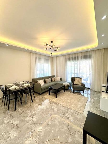 К вашему вниманию рады представить 3х комнатную квартиру на  — фото 5