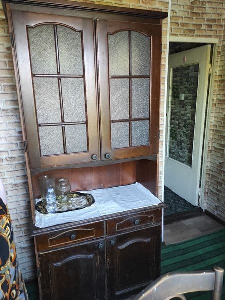 Фақат оилага, узоқ муддатга берилади. Тоза, шинам хонадон. М — фото 5