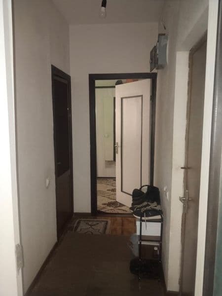 2 xonalk kvartera <br />
Oilaga beriladi uzoq muddatga<br /> — фото 3