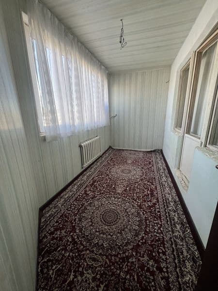 Sheriklikka bolla kere 2 ta 100$ dan hamma sharoit bor chilo — фото 2