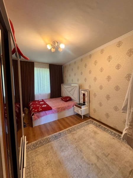 2xonali xonadon hamma sharoitlari bilan arenda beriladi yaxs — фото 2