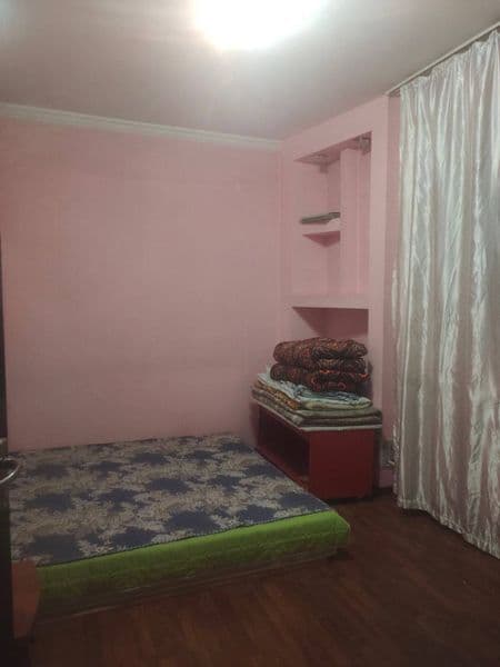 2/7/9 Паркентский базар!(ориентир Корзинка  ресторан Уммон!< — фото 3