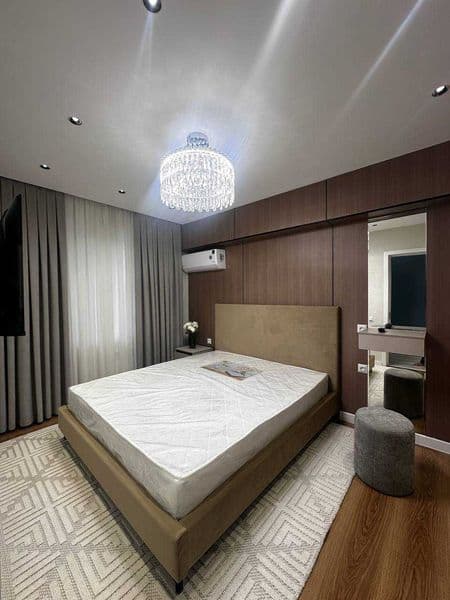 Сдается квартира иностранцам или молодой семье<br />
<br />
 — фото 4