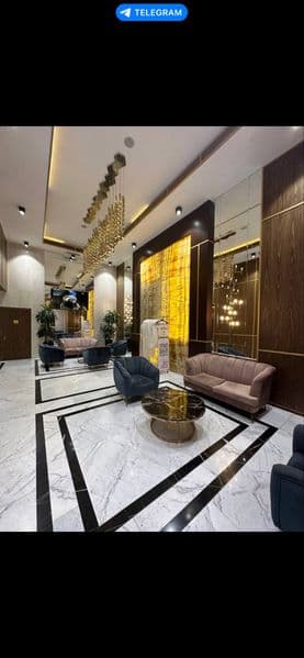 Сдам в аренду 2х комнатная квартира с ремонтом с обстановкой — фото 2