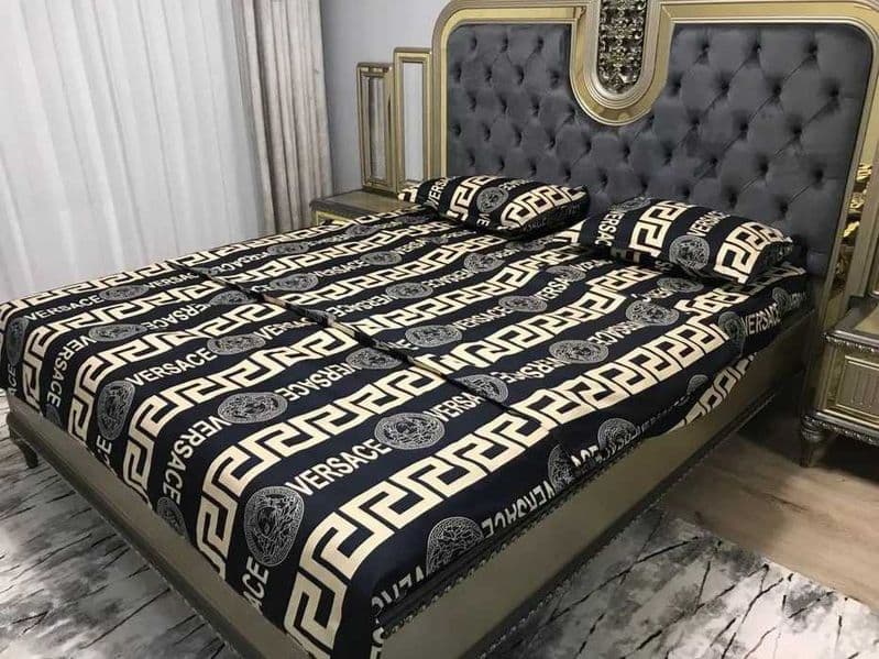 • Район: Юнусабадский <br />
• Адрес: метро Юнусабад<br />
<