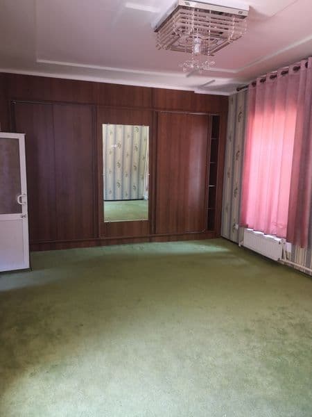 MAKLERSIZ    AYOLLARGA SROCHNAAA<br />
<br />
Chilonzor,arch — фото 2