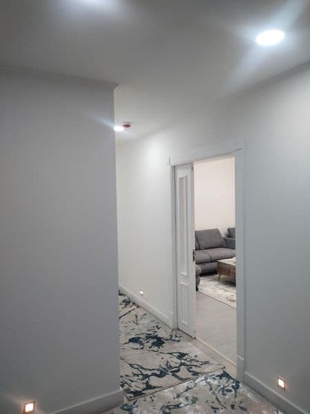 3 хонали уй Истанбул ситида ижарага берилади. Сдается 3 комн — фото 3