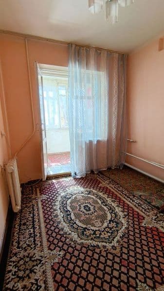 Район - Алмазарский <br />
Коракамиш 1/1<br />
Ориентир - Пр — фото 4