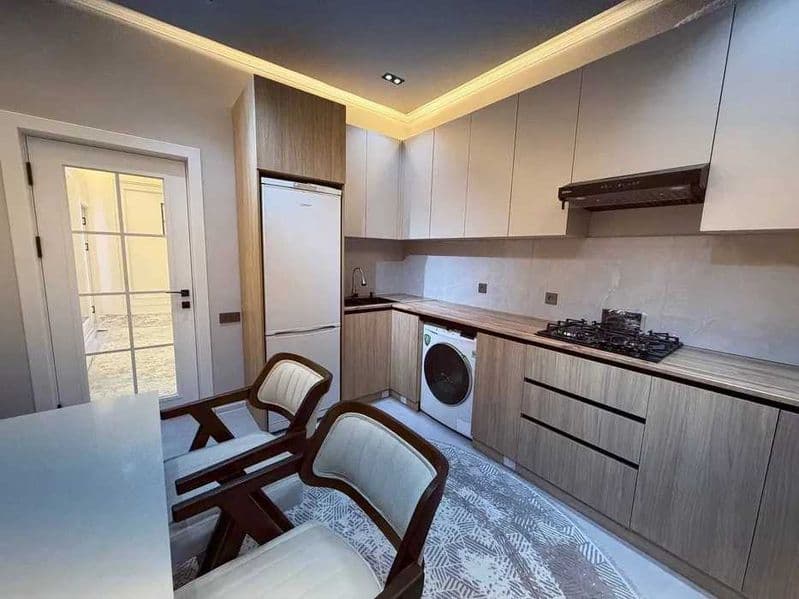 Ijara.uz — Агентство недвижимости.<br />
Имеется огромная ба — фото 3