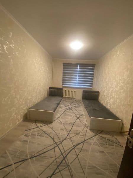 Mirzo Ulugʻbek tumani, moʻljal buz bozor buyuk ipak yoʻli me