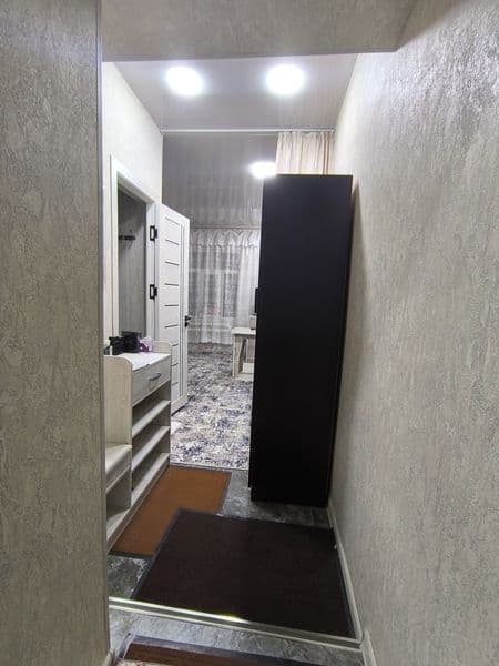 Аренда квартир в Сергели и Спутнике в ЯНГИХОЁТСКАМ районе в  — фото 2