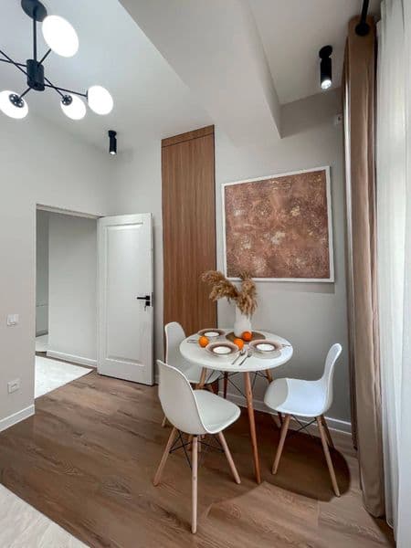 Сдается квартира<br />
<br />
Район: Мирабадский <br />
Ор-р — фото 4