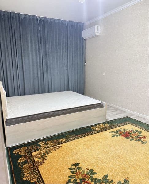 Аренда Феруза 1<br />
3хона <br />
3-етаж<br />
4-етажка<br  — фото 4